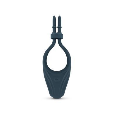 Ерекційне кільце Boners Adjustable Cockring