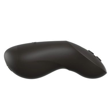 Смарт-вібратор для пар We-Vibe Chorus Pro Satin Black