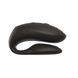 Смарт-вібратор для пар We-Vibe Chorus Pro Satin Black