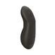 Смарт-вібратор для пар We-Vibe Chorus Pro Satin Black
