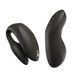 Смарт-вібратор для пар We-Vibe Chorus Pro Satin Black