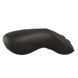 Смарт-вібратор для пар We-Vibe Chorus Pro Satin Black