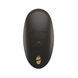 Смарт-вібратор для пар We-Vibe Chorus Pro Satin Black
