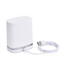 Дорожній футляр та кабель для заряджання Chorus by We-Vibe &mdash; Charger & Travel Case w/USB Cable