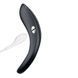 Смарт-віброкільце We-Vibe VERGE 2 Black