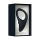Смарт-віброкільце We-Vibe VERGE 2 Black