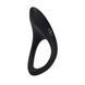 Смарт-віброкільце We-Vibe VERGE 2 Black