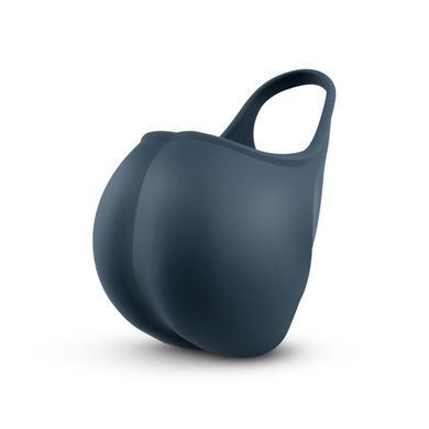 Ерекційне кільце Boners Stimulating Ball Pouch